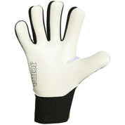 Guantes De Futbol Joma Hunter