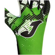 Guantes De Futbol Joma Hunter