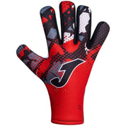 Guantes De Futbol Joma Hunter