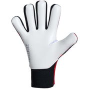 Guantes De Futbol Joma Hunter