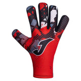 Guantes De Futbol Joma