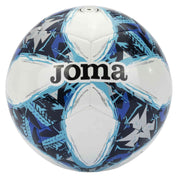  Joma Challenge Iii Royal
