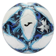  Joma Challenge Iii Royal