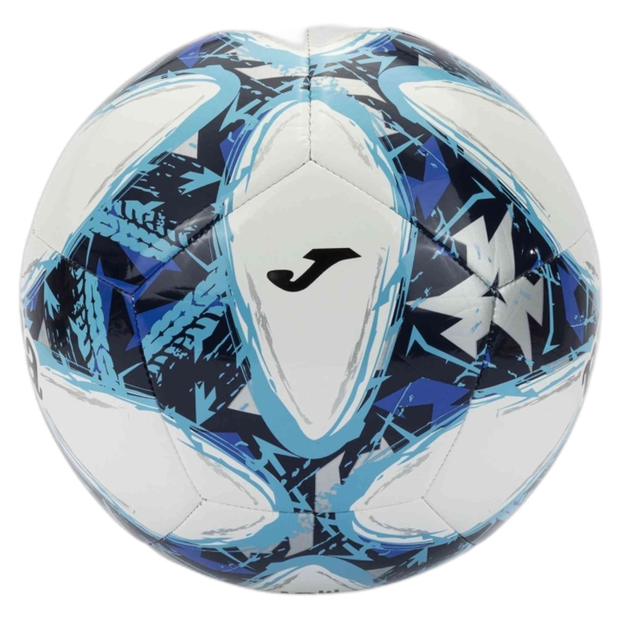  Joma Challenge Iii Royal