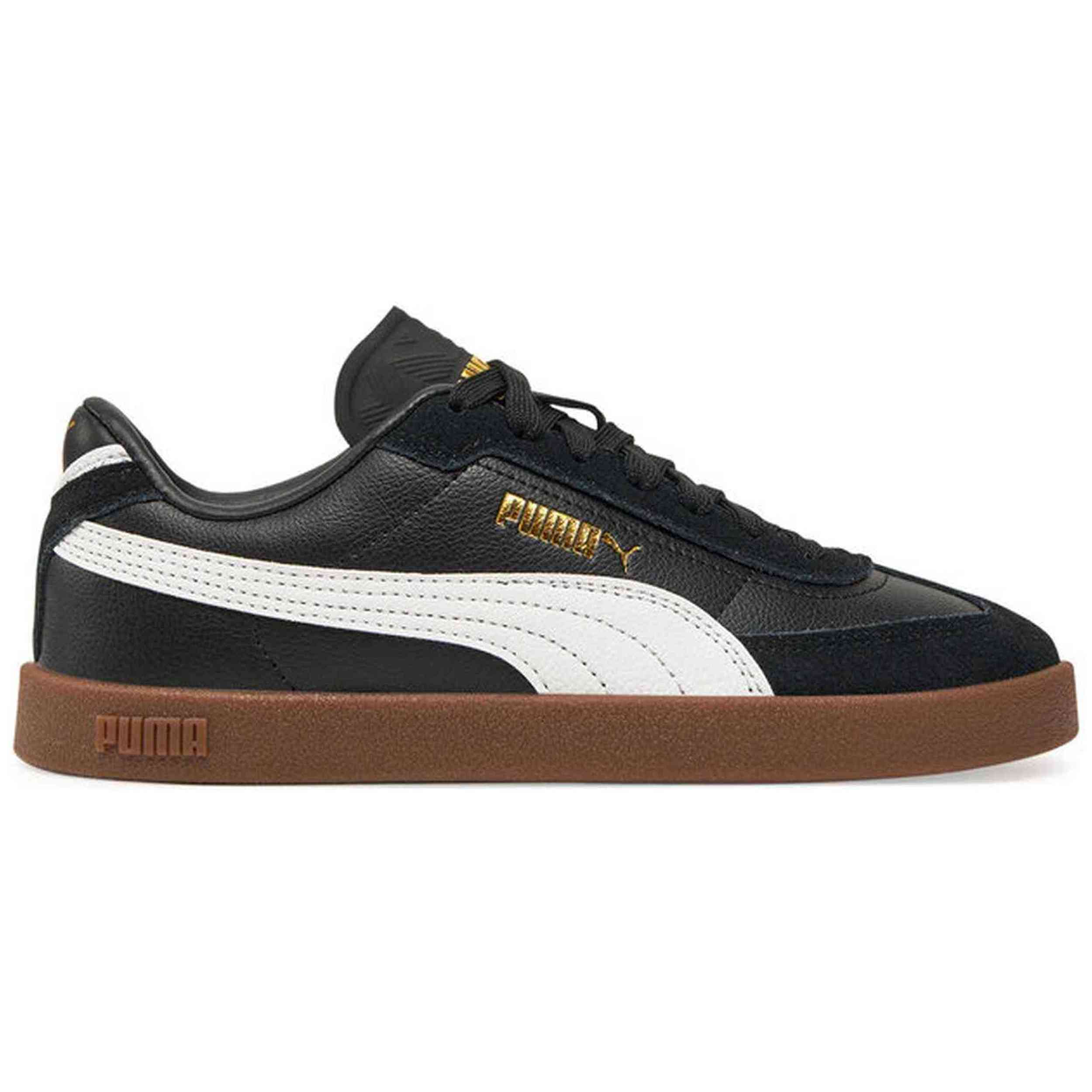 Zapatillas Puma Club Ii Era