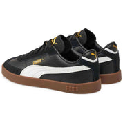 Zapatillas Puma Club Ii Era