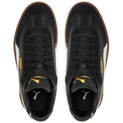 Zapatillas Puma Club Ii Era