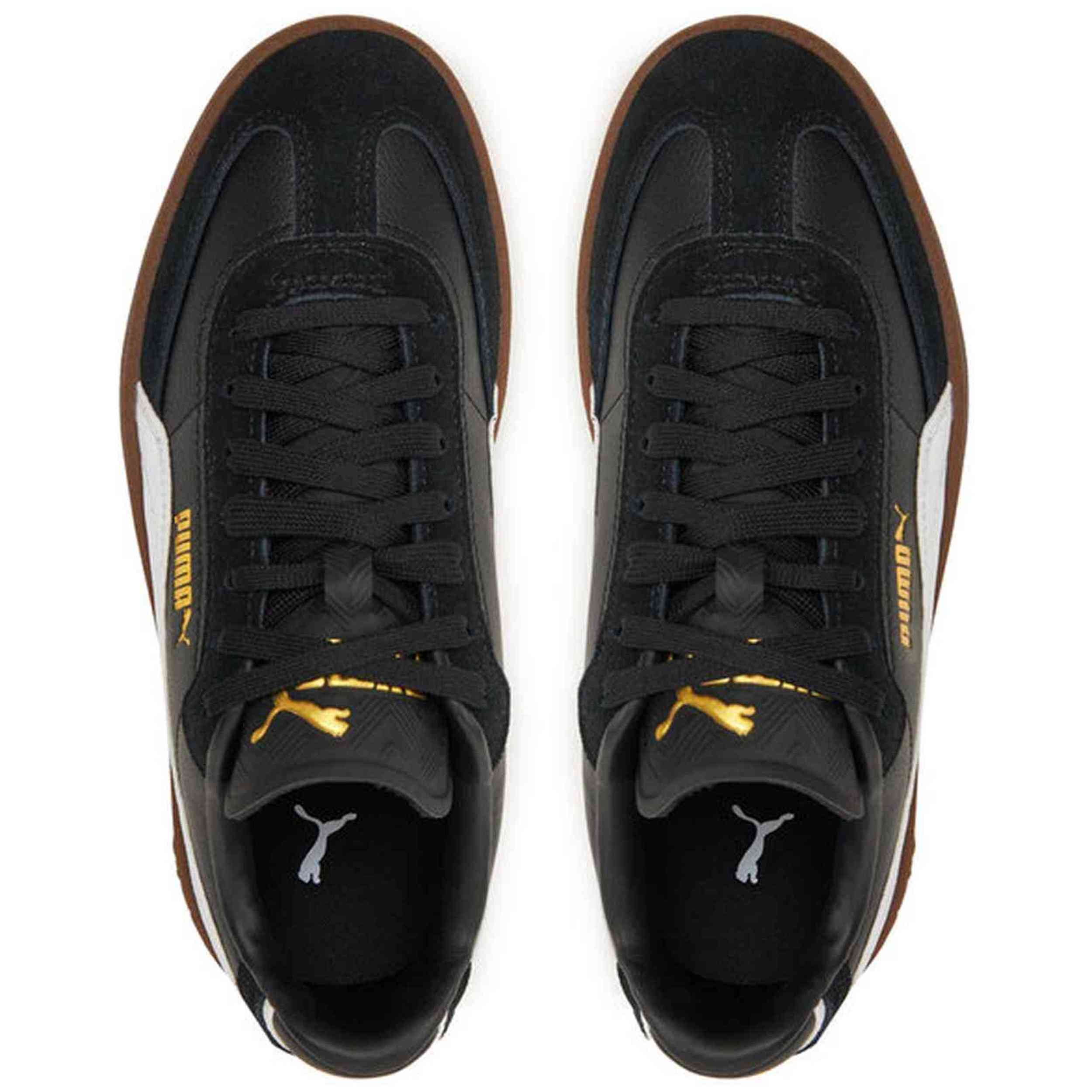 Zapatillas Puma Club Ii Era