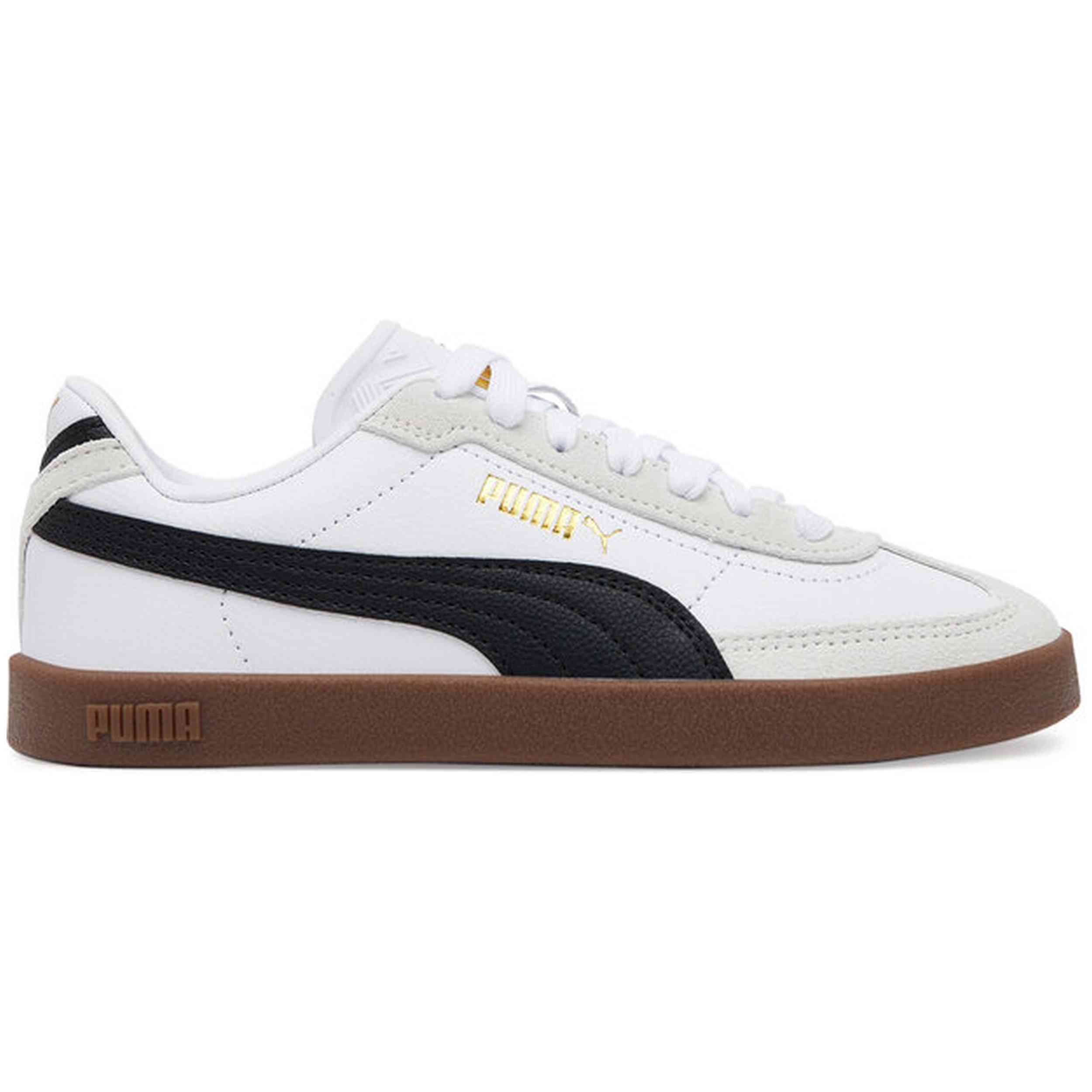 Zapatillas Puma Club Ii Era