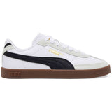 Puma Club II Era Sneakers
