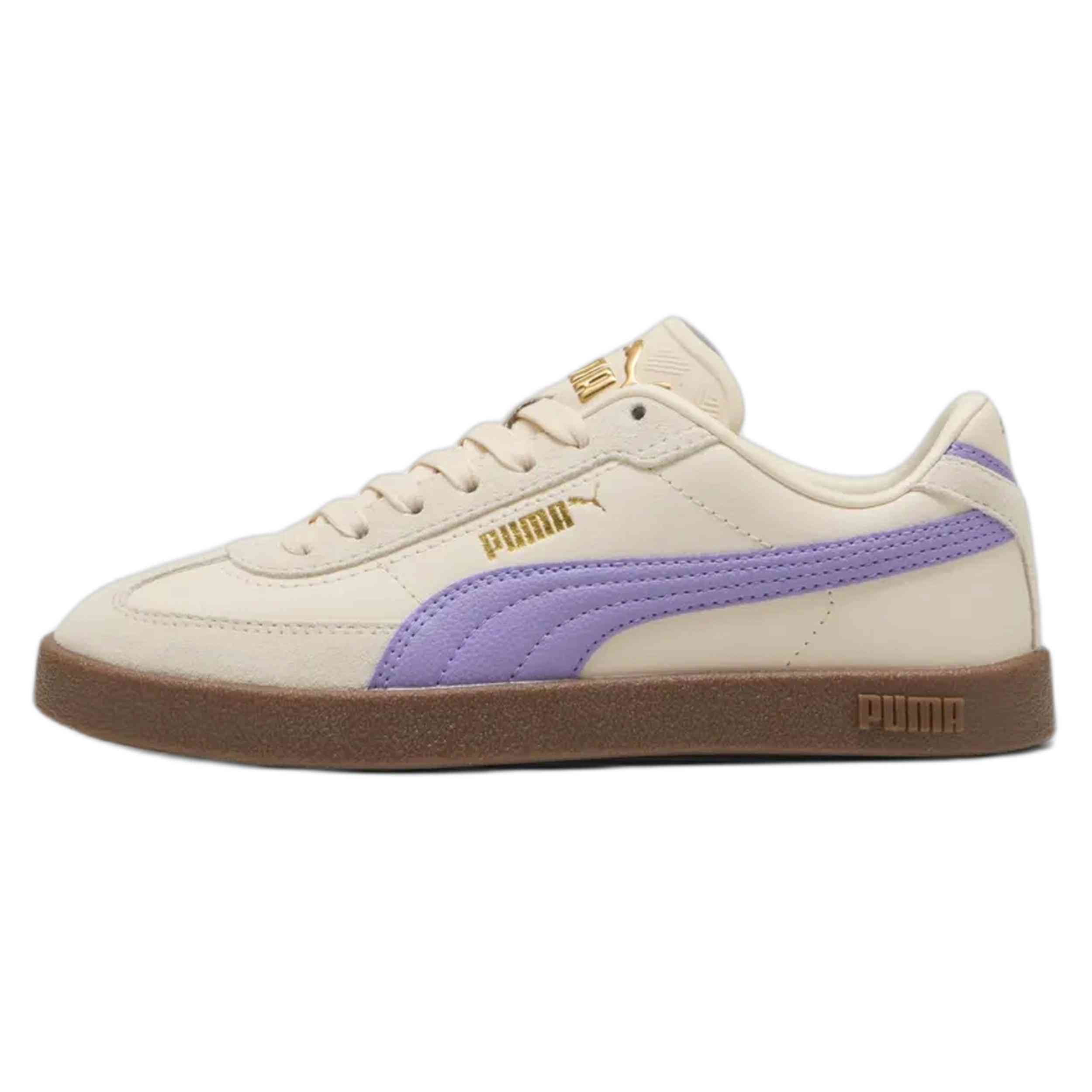 Zapatillas Puma Club Ii Era