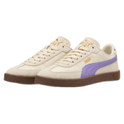 Zapatillas Puma Club Ii Era