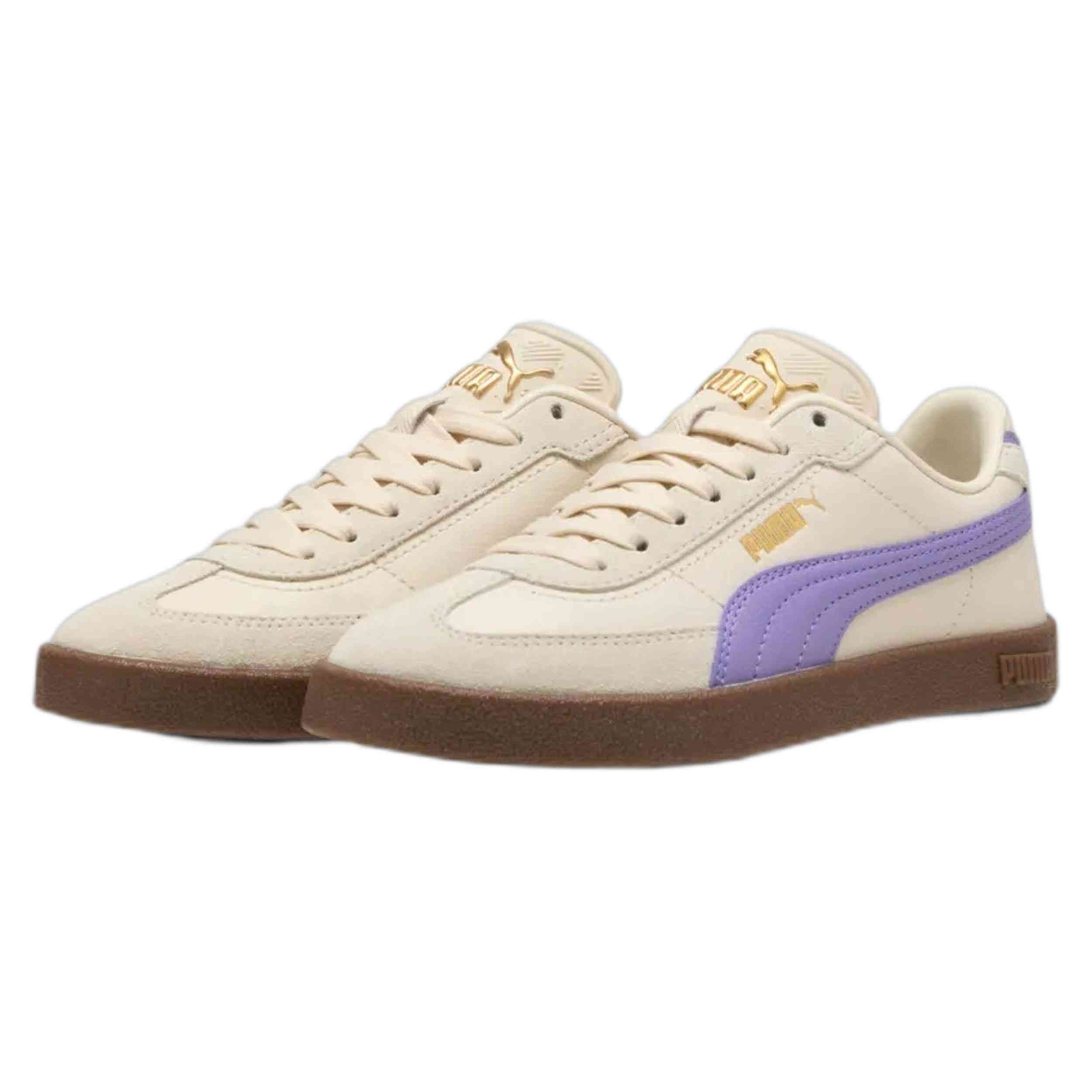 Zapatillas Puma Club Ii Era