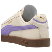 Zapatillas Puma Club Ii Era