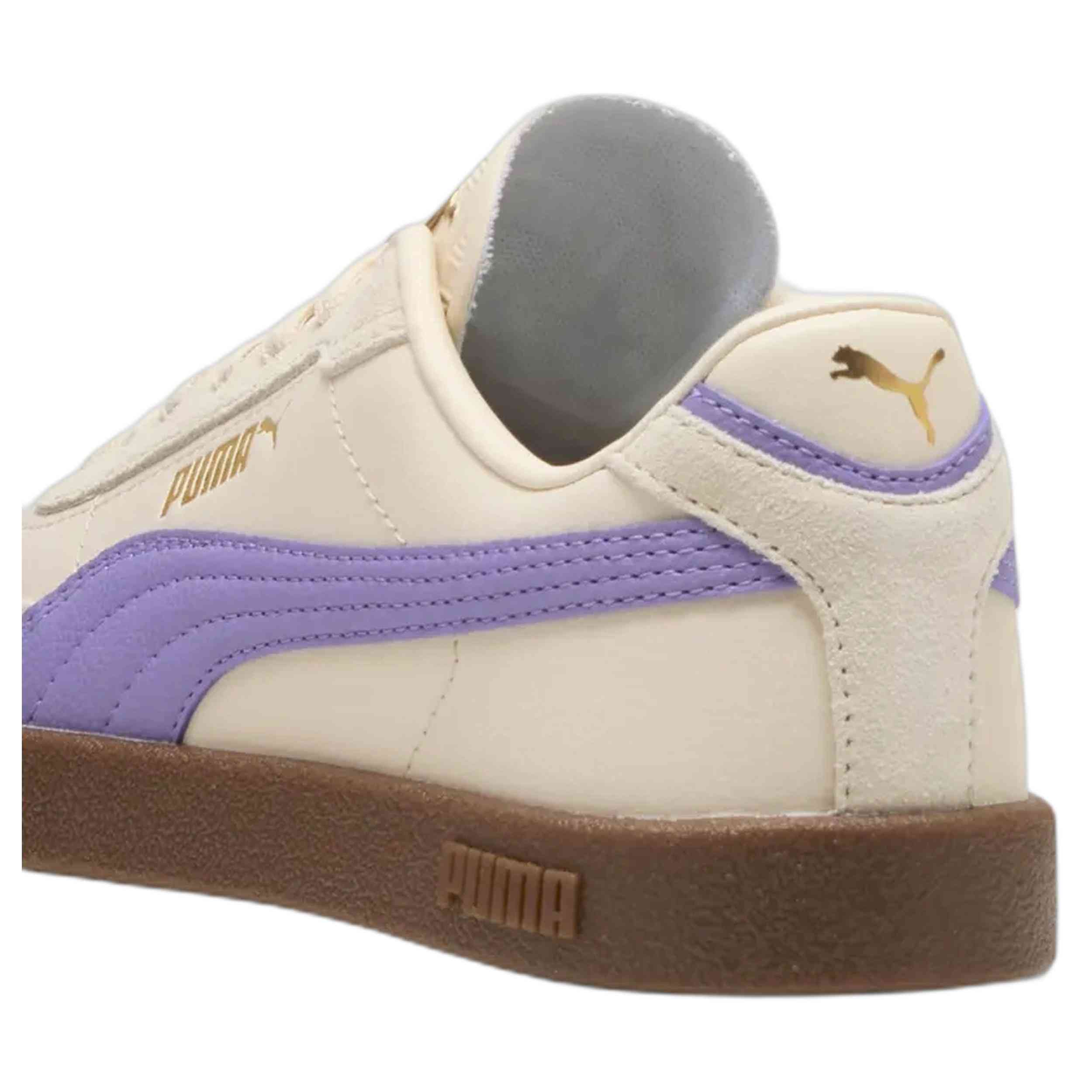 Zapatillas Puma Club Ii Era