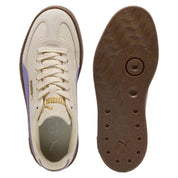 Zapatillas Puma Club Ii Era