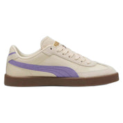 Zapatillas Puma Club Ii Era