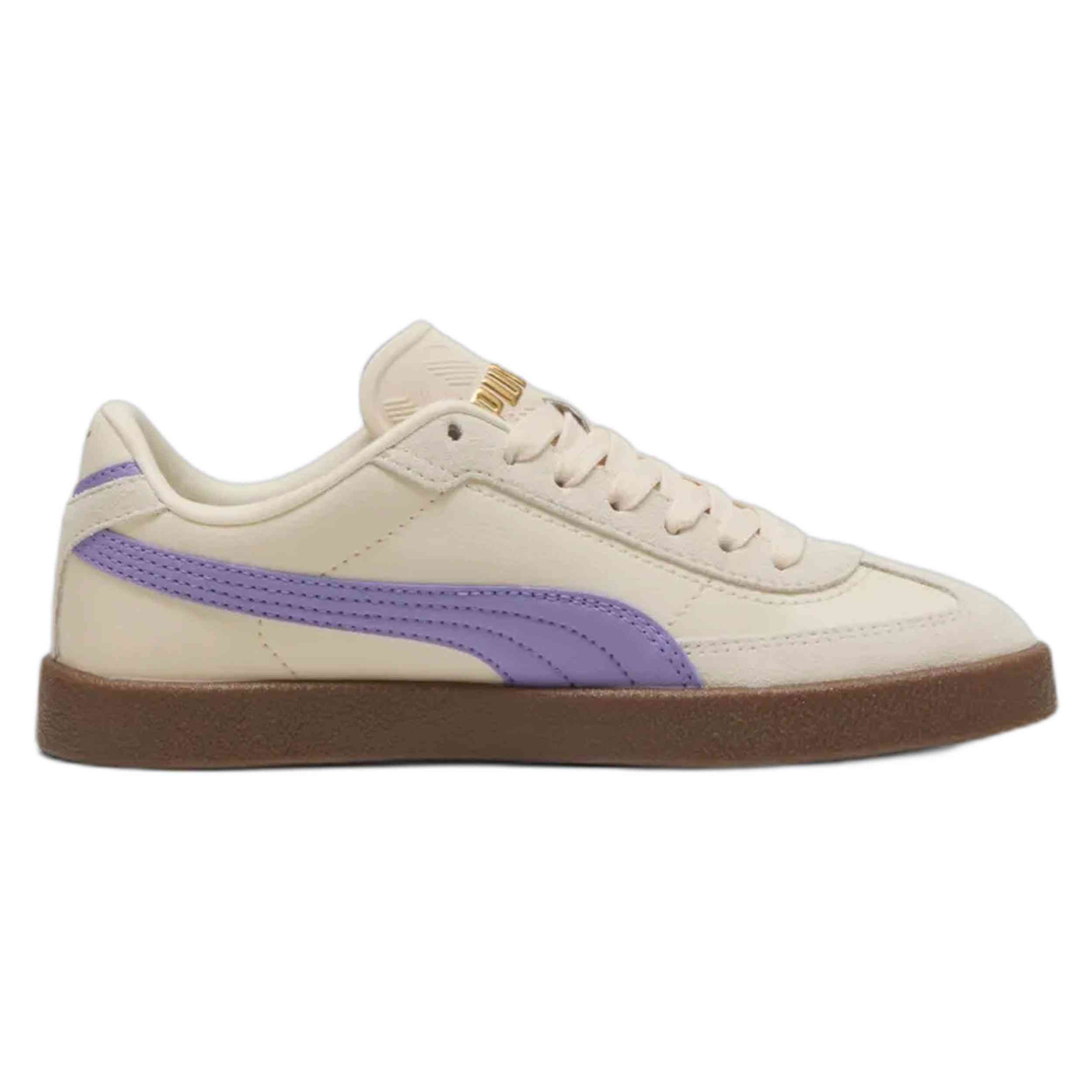 Zapatillas Puma Club Ii Era
