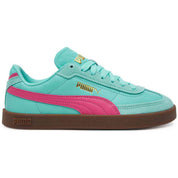 Zapatillas Puma Club Ii Era Jr