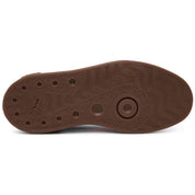 Zapatillas Puma Club Ii Era Jr