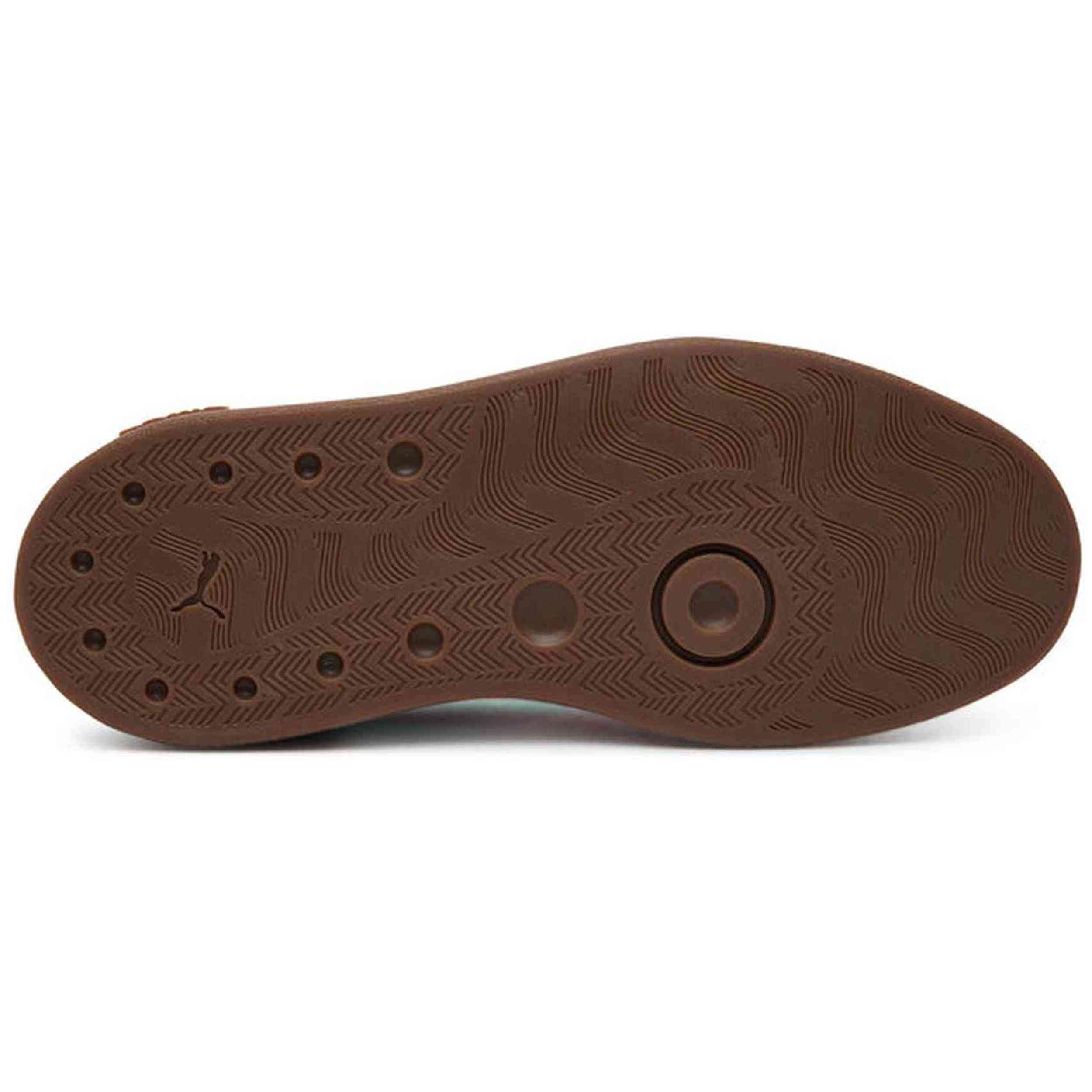 Zapatillas Puma Club Ii Era Jr