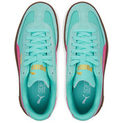 Zapatillas Puma Club Ii Era Jr