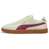 Zapatillas Puma