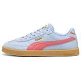 Zapatillas Puma