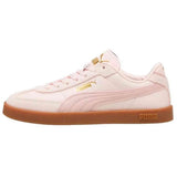 Zapatillas Puma