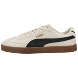 Zapatillas Puma Club Ii Era "Alpine Snow-Black"