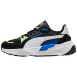 Zapatillas Puma