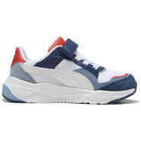 Zapatillas Puma
