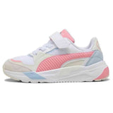 Zapatillas Puma
