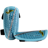 Espinilleras De Futbol Joma Attack