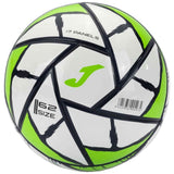 Balon De Futbol Joma