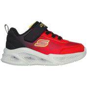 Zapatillas Skechers Meteor Lights