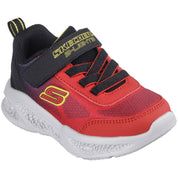 Zapatillas Skechers Meteor Lights