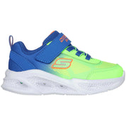 Zapatillas Skechers