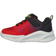 Zapatillas Skechers Meteor Lights