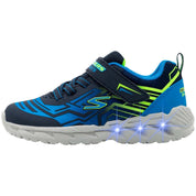 Skechers Magna-Lights Sneakers