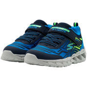 Skechers Magna-Lights Sneakers