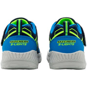 Skechers Magna-Lights Sneakers