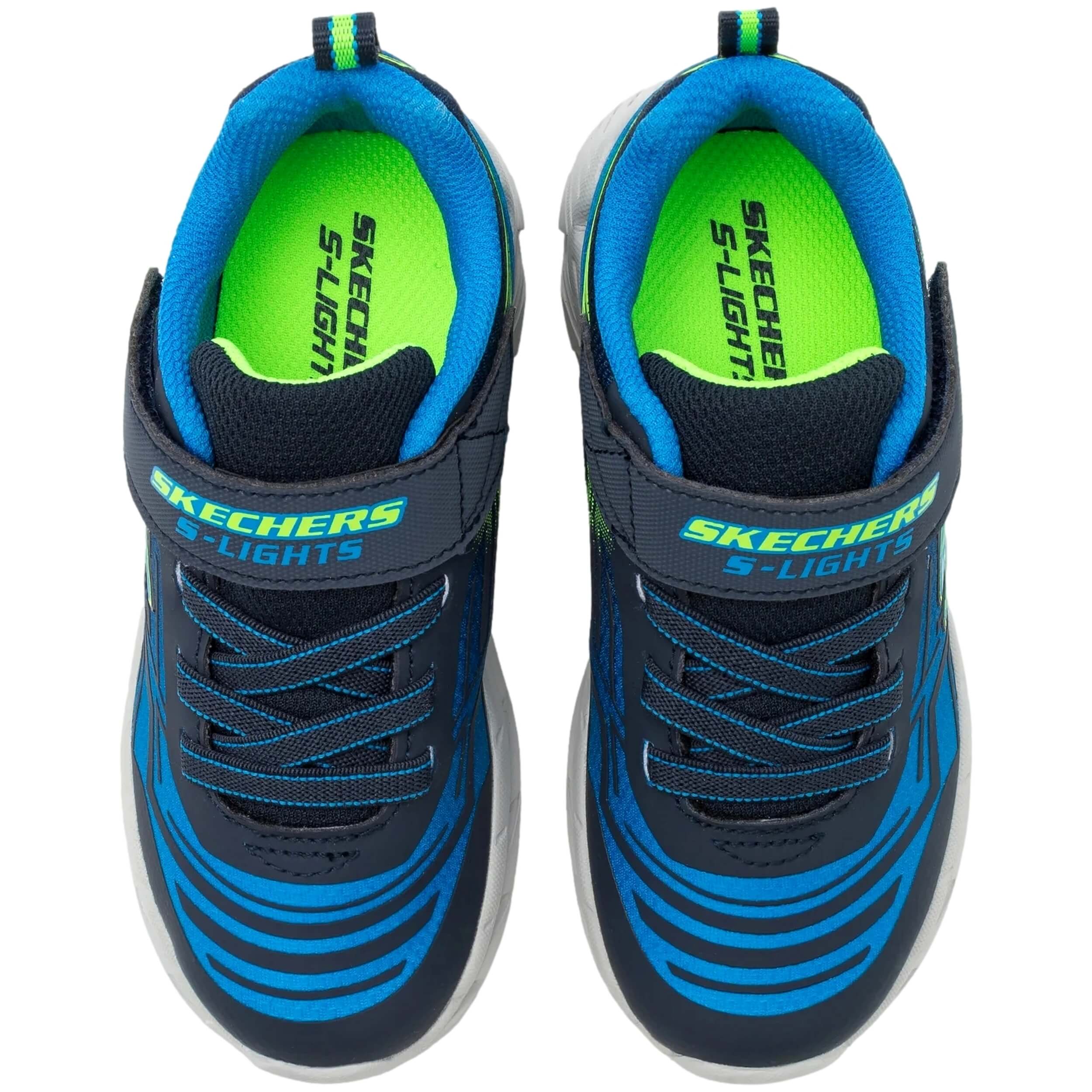 Skechers Magna-Lights Sneakers