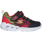 Skechers Magna-Lights Grax Sneakers