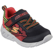 Skechers Magna-Lights Grax Sneakers