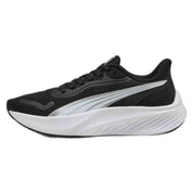 Zapatillas De Running Puma Pounce Lite