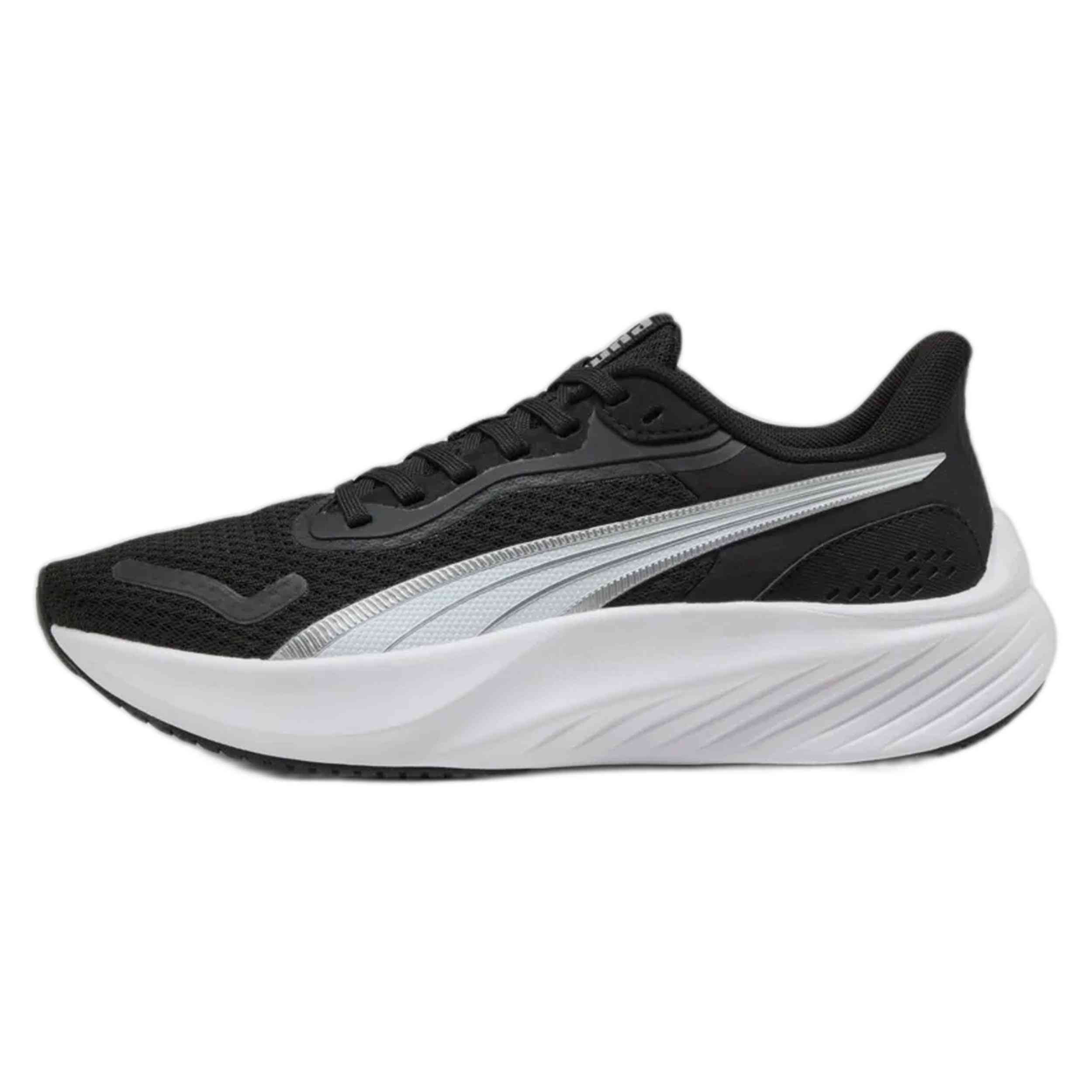 Zapatillas De Running Puma Pounce Lite