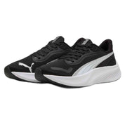 Zapatillas De Running Puma Pounce Lite