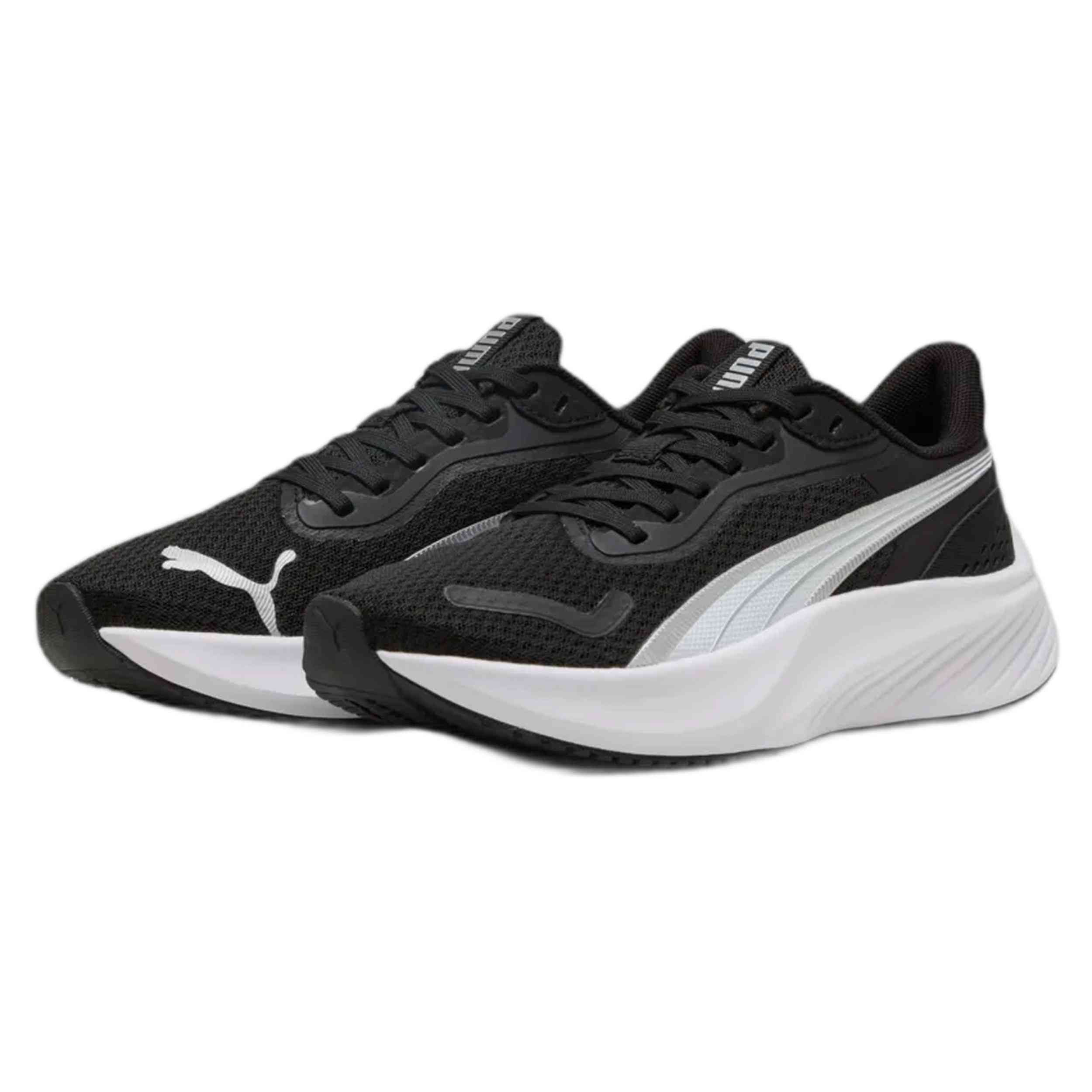 Zapatillas De Running Puma Pounce Lite