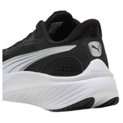 Zapatillas De Running Puma Pounce Lite